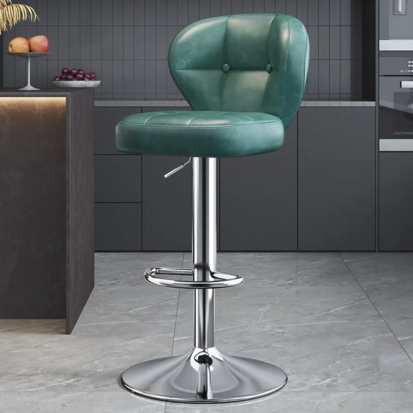 plating-38-5cm-green