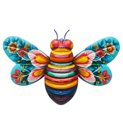3D Sculpture Wall Hanging Art – Modern Decor for Living Room & Garden