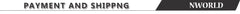 15.6 Inch 17 In Laptop Bag Business Portable Nylon Computer Handbags Laptop Shoulder Handbag Zipper Shoulder Simple Style
