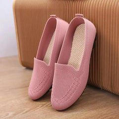 New women's shoes summer 2025 casual sneaker shoes
