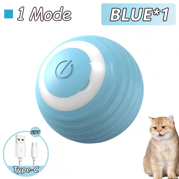 blue-1-mode