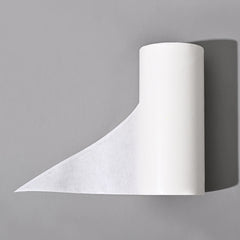 Lint Roller With Refills Sticky Remover Hair Pet Dog Clothes Sofa Dust Cleaning Remover Replaceable Roll Brush Cleaning Tool