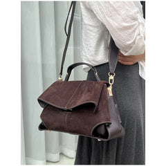 Luxury Designer Shoulder Bag for Women – Fashion Tote
