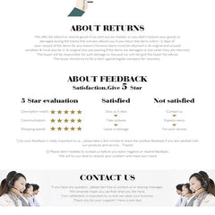 Men & Women Unisex Autumn Winter Jogger Sweatpants