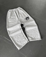 Men's Joggers Long Pants  Streetwear