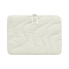 Laptop Case for Macbook Pro Air 13 14 Inch Fluffy Computer Carrying Case for Huawei Hp Soft Laptop Sleeve Bag for Women,Girl