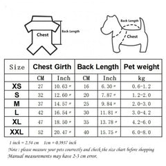 Puppy Pet Hooded Sweatshirt Autumn Winter Two-legged Pocket Cat Dog Clothes Pet Shop Pet Clothing