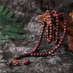 Muslim 8mm Rosary Tasbih 99 Beads Prayer Dhikr Misbaha with Names of Allah Muhammad Engraved In Islamic Religion Ramadan Gift