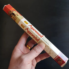 YXY Indian 20 Sticks Incense Lavender Meditation Palo Santo Jasmine Aromatherapy Household Bedroom Toilet Bathroom Tibetan Sage