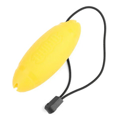 1PC Arrow Puller Rubber Arrow Remover Protect Arrows for Outdoor Archery Bow Outdoor Sports Shooting Hunting Target Accessories