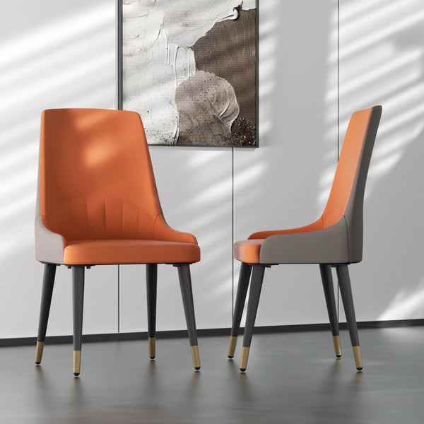orange-1178-2pcs