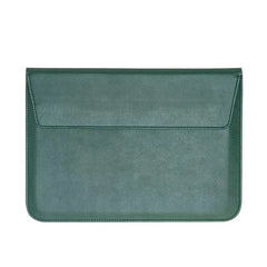 Free Custom Letters Laptop Sleeve For Macbook Air 13 Case 11 13.3 15.4 Retina Unisex Sleeve Envelope Leather Laptop Sleeve Pouch