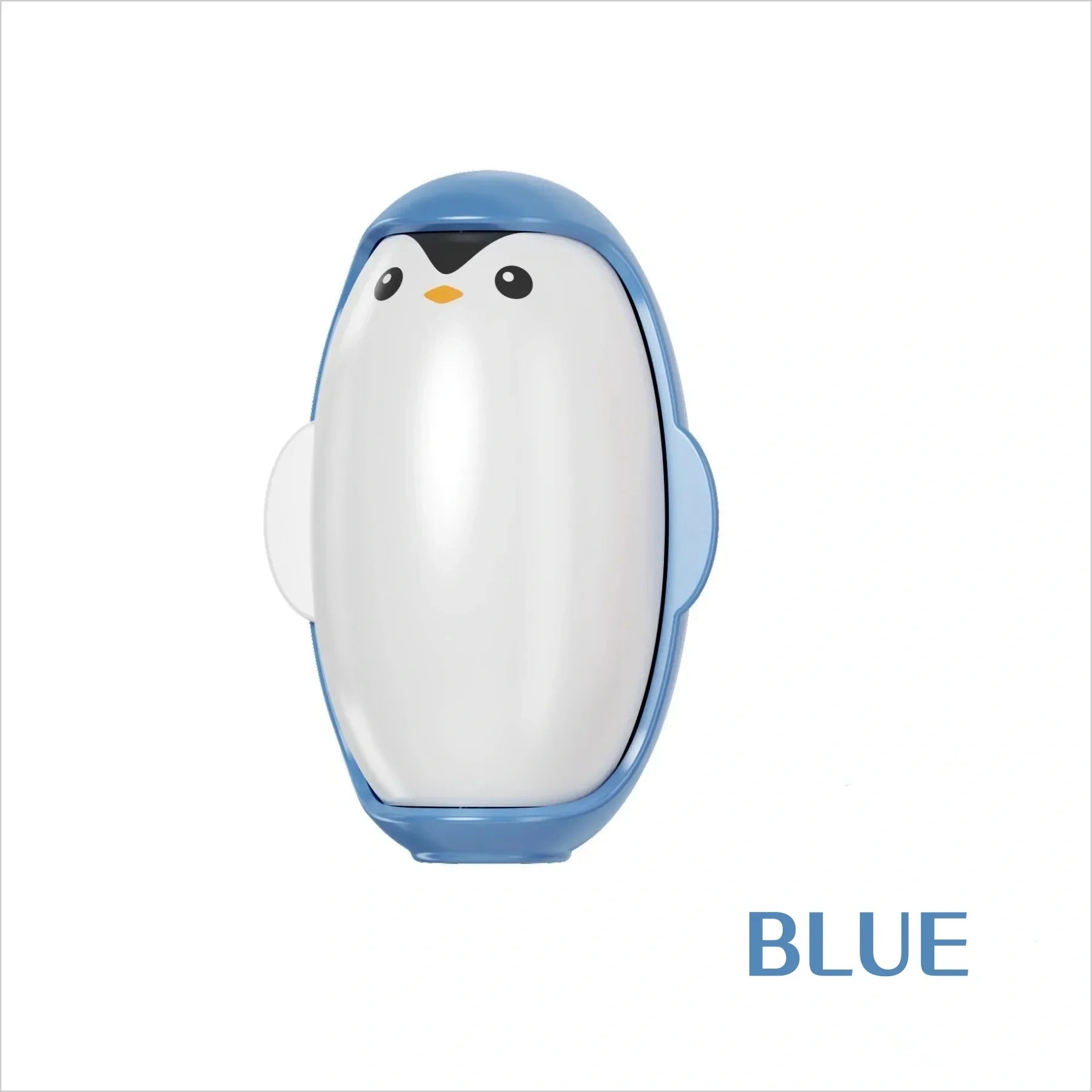 Reusable Clothes Lint Remover Brush — product image 9