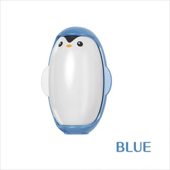Reusable Clothes Lint Remover Brush — product image 9