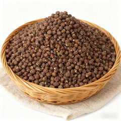 Grains of Paradise Dried Aframomum Guinea grains Seeds Incense Indoors Uses Natural Raw for Sale