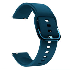 22mm Watch Band For Xiaomi Redmi Watch 5 Active Strap Replacement Strap For Redmi Watch 5 Lite correa Watchbands Bracelet