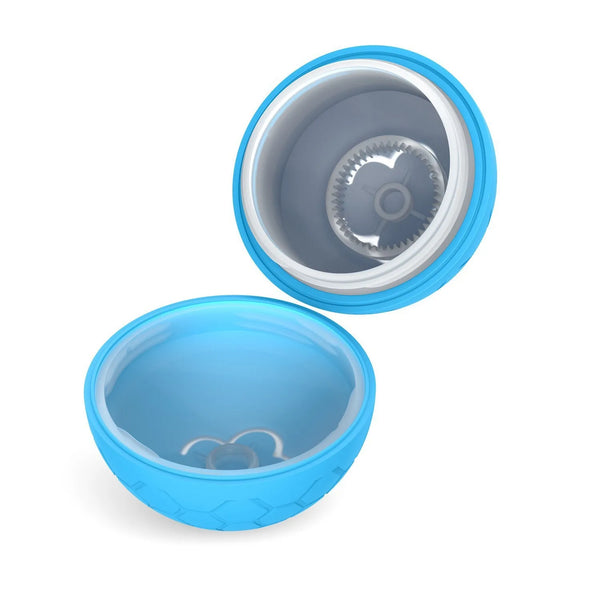 replace-ball-cover-3