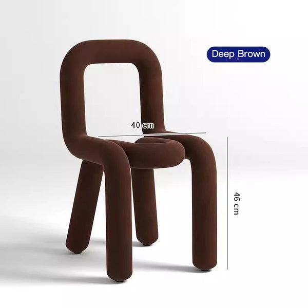 deep-brown