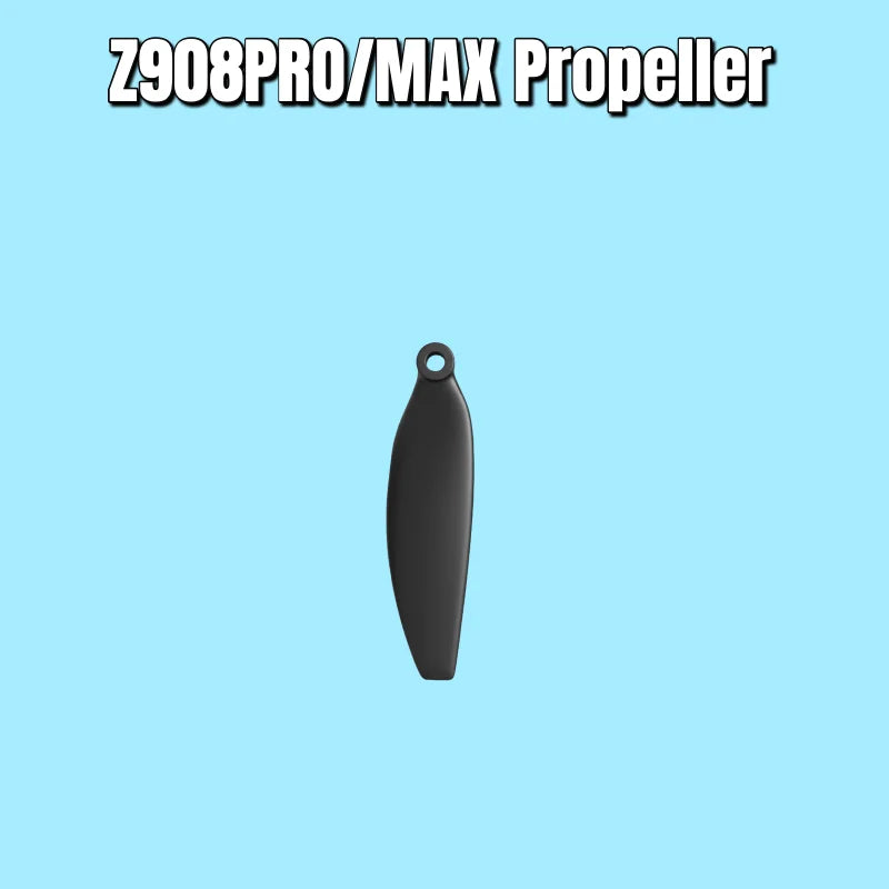 Lenovo Z908 ProMAX 8K Drone ESC Professional 4K GPS Dron Optical Flow Localization 3sided Obstacle Avoidance Quadcopter Toy