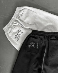 Men's Joggers Long Pants  Streetwear