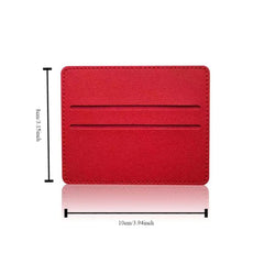 16 Inch Mini Travel Suitcase Lightweight Cosmetic Box Hand Luggage Organizer Makeup Case Password Box Portable Boarding Case