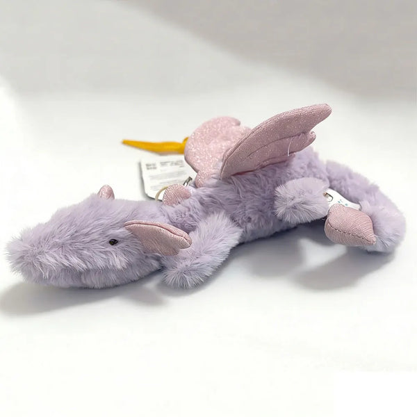 purple-dragon
