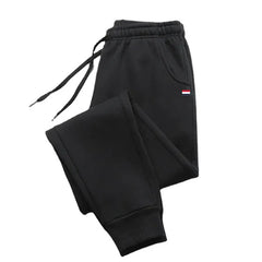 Men & Women Unisex Autumn Winter Jogger Sweatpants