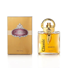 Dubai Arabic Perfume for Men – Long Lasting Unisex Eau De Parfum