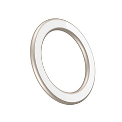 Magnetic Ring Holder For iPhone 14 13 12 Magnet Wall Mobile Phone Holder Magnetic Magsafe Car Phone Stand Universal iPad Phone