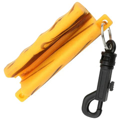 1PC Arrow Puller Rubber Arrow Remover Protect Arrows for Outdoor Archery Bow Outdoor Sports Shooting Hunting Target Accessories