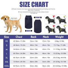 Cozy Solid Color Dog Sweater Soft Rug washing Lightweight Dog Clothes Stretchy Pullover Dog  for Small Medium Large Dogs