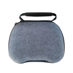 Controller Case for Nintendo Switch Pro Controller PS5 PS4 Xbox Controller Hard Protective Cover Travel Carrying Case Bag