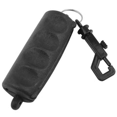 1PC Arrow Puller Rubber Arrow Remover Protect Arrows for Outdoor Archery Bow Outdoor Sports Shooting Hunting Target Accessories