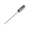 TP300 Digital Food Thermometer – BBQ & Cooking Probe Tool - TP300