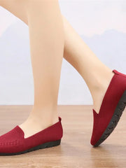 New women's shoes summer 2025 casual sneaker shoes