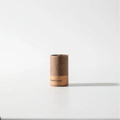 Black walnut essential oil diffuser, indoor fragrance decompression, fresh air, home fragrance sleep, help sleep fresh Home Decor