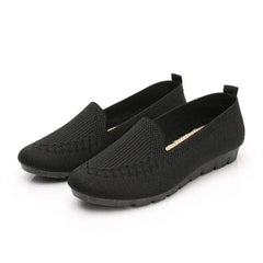 New women's shoes summer 2025 casual sneaker shoes
