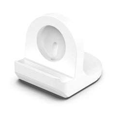 Charging Station for Samsung Galaxy Watch9 8 7 6 5 Ultra 47mm Charging Bracket for Galaxy Watch8 Classic Charger Stand Accessory