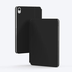 Magic Keyboard for iPad A16 2025 11th 11" Magnetic Case for iPad 10 10th 11th Generation Floating Stand Multi-Touch Keyboard