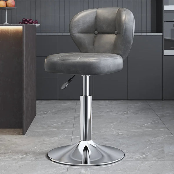 plating-38-5cm-gray-1