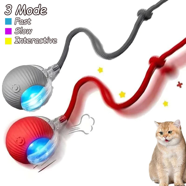 rope-redxgray