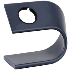 Metal Aluminum Charger Stand Holder for Apple Watch 11 10 ultra2 3 Bracket Charging Cradle Stand smartwatch Charger Dock Station