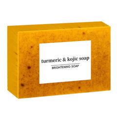 Handmade Grape Soap on a Rope, Grape Soap, Decorative Aromatic Soaps for Washing Hand Wash, Bath, Fresh Air Gift for Men & Women