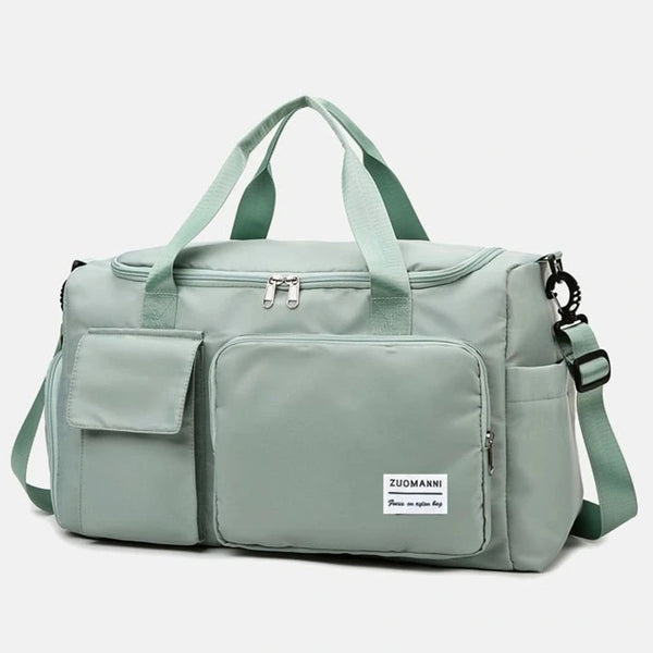 light-green