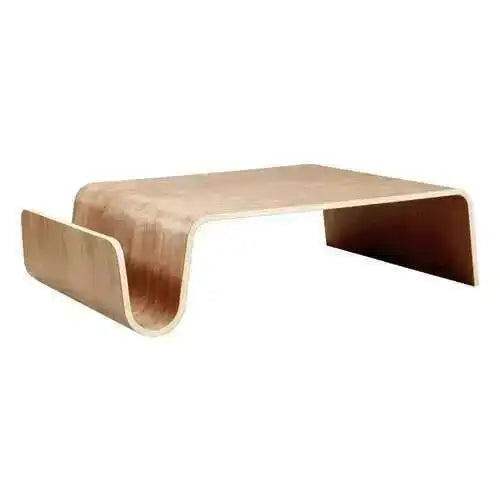 Wooden Dining Small Coffee Table Console Tables Corner Tea Design Side Center Coffee Table Auxiliary Couchtisch Modern Living Room Furniture