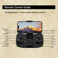 YT3 Drone 8K 5G GPS Professional HD Aerial Photography Remote Control Aircraft HD Dual Camera Quadcopter Toy 2026 NEW