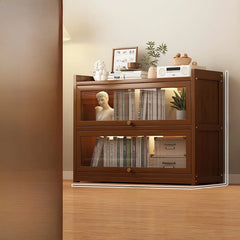 Simple Wall-Mounted Living Room Storage Cabinet Kitchen Dining Room Utensil Cabinet Wine Ra Household Goods Organizer Display Cabinets Kitchen & Dining Furniture