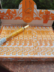 35ML Brand Perfume, Long-lasting Fragrance, Various Styles Suitable for Both Men and Women, Cologne Arabian Perfume