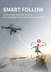 LYZRC Official L900 PRO SE Brushless Motor GPS 4K Professional Drone 5G WIFI Aerial Photography Helicopters Foldable Quadcopter