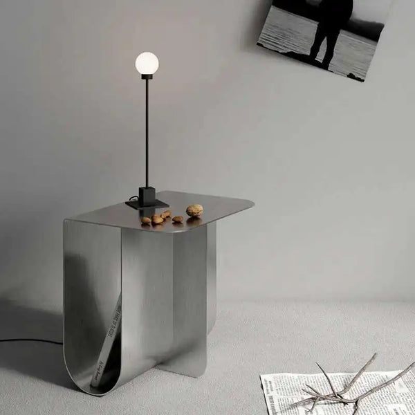 stainless-steel-a